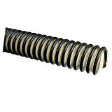 rubber gasket